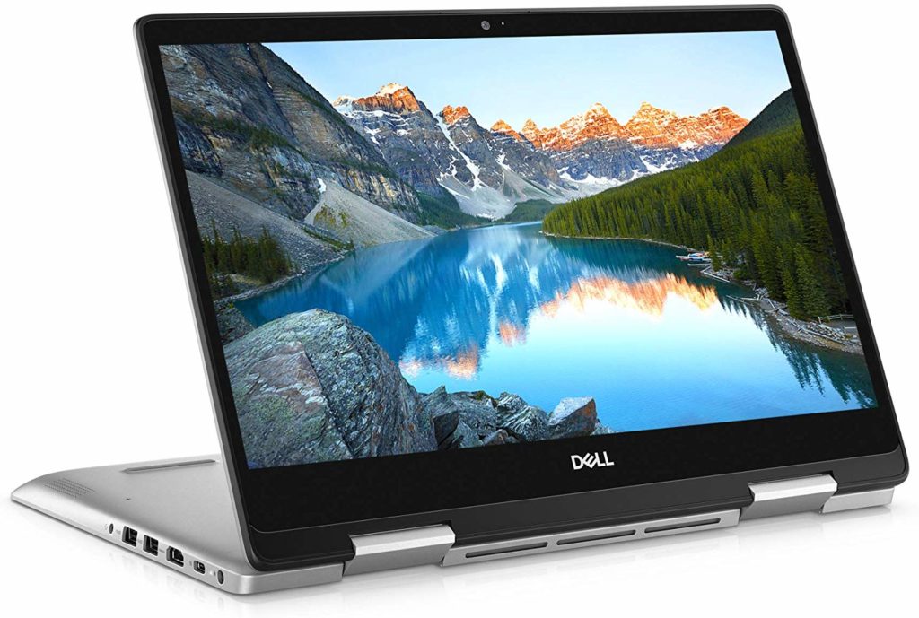 Dell Inspiron 14 5000 2 In 1 5491 Eshop Planet 1059