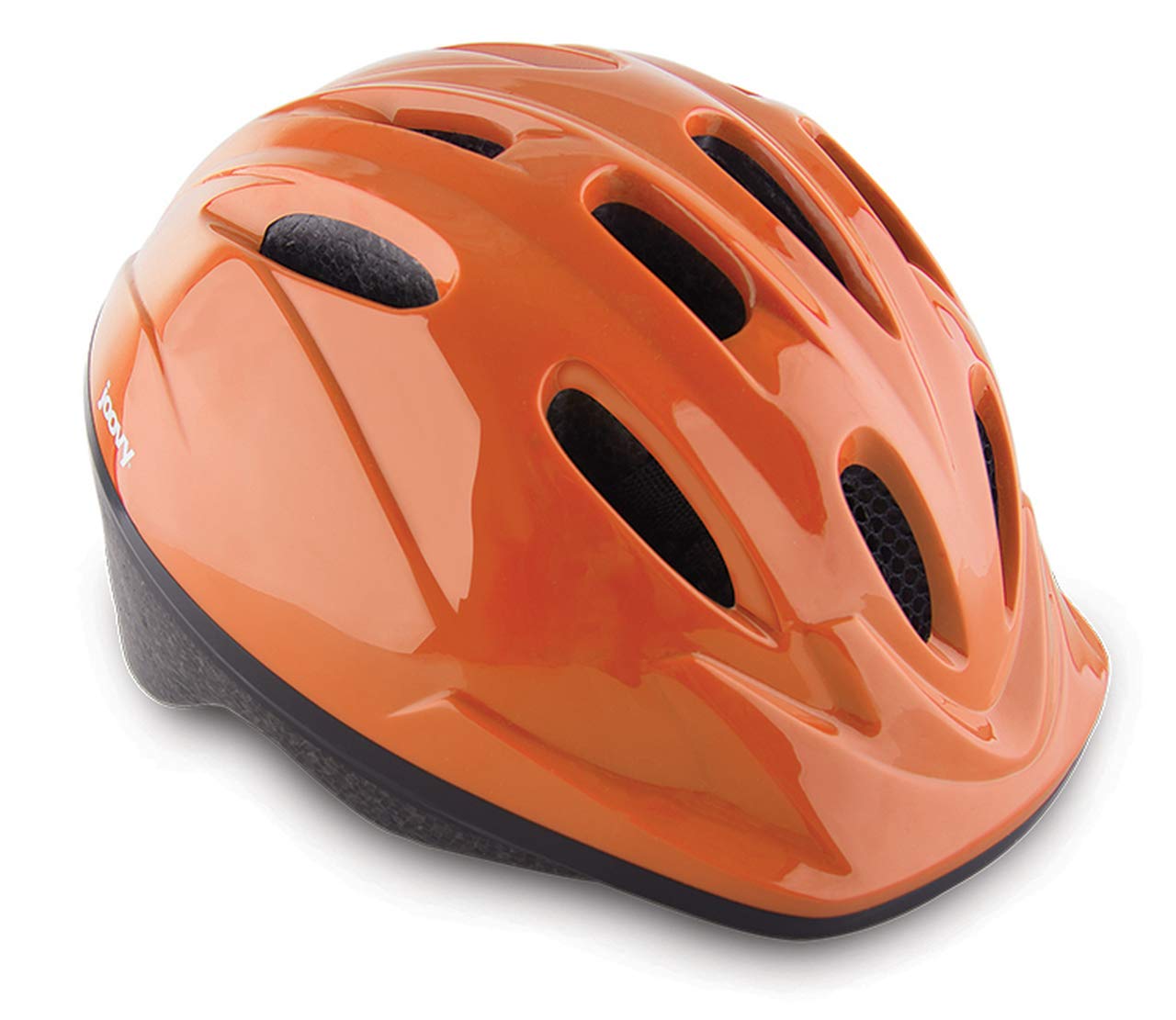 joovy noodle helmet medium