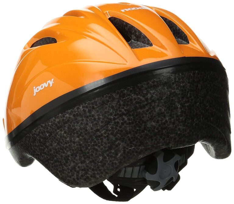 joovy noodle helmet medium